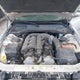 2C3CA5CV7AH192713 2010 Chrysler 300 Touring/Signature Series/Executive Series auction photo thumbnail 10