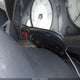 2C3CA5CV7AH192713 2010 Chrysler 300 Touring/Signature Series/Executive Series auction photo thumbnail 11