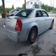 2C3CA5CV7AH192713 2010 Chrysler 300 Touring/Signature Series/Executive Series auction photo thumbnail 4