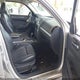2C3CA5CV7AH192713 2010 Chrysler 300 Touring/Signature Series/Executive Series auction photo thumbnail 5