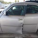 2C3CA5CV7AH192713 2010 Chrysler 300 Touring/Signature Series/Executive Series auction photo thumbnail 6