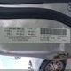 2C3CA5CV7AH192713 2010 Chrysler 300 Touring/Signature Series/Executive Series auction photo thumbnail 9