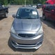 ML32A3HJ7HH019374 2017 Mitsubishi Mirage Es auction photo thumbnail 12