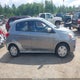 ML32A3HJ7HH019374 2017 Mitsubishi Mirage Es auction photo thumbnail 13