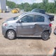 ML32A3HJ7HH019374 2017 Mitsubishi Mirage Es auction photo thumbnail 14