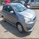 ML32A3HJ7HH019374 2017 Mitsubishi Mirage Es auction photo thumbnail 1