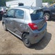 ML32A3HJ7HH019374 2017 Mitsubishi Mirage Es auction photo thumbnail 3