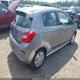 ML32A3HJ7HH019374 2017 Mitsubishi Mirage Es auction photo thumbnail 4