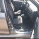 ML32A3HJ7HH019374 2017 Mitsubishi Mirage Es auction photo thumbnail 5