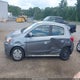 ML32A3HJ7HH019374 2017 Mitsubishi Mirage Es auction photo thumbnail 6