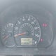 ML32A3HJ7HH019374 2017 Mitsubishi Mirage Es auction photo thumbnail 7