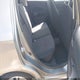 ML32A3HJ7HH019374 2017 Mitsubishi Mirage Es auction photo thumbnail 8