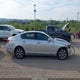 JTHCE1KS6A0026850 2010 Lexus Gs 350 auction photo thumbnail 13
