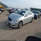 JTHCE1KS6A0026850 2010 Lexus Gs 350 auction photo thumbnail 2