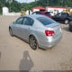 JTHCE1KS6A0026850 2010 Lexus Gs 350 auction photo thumbnail 3