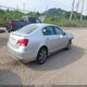 JTHCE1KS6A0026850 2010 Lexus Gs 350 auction photo thumbnail 4