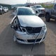 JTHCE1KS6A0026850 2010 Lexus Gs 350 auction photo thumbnail 6