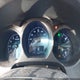 JTHCE1KS6A0026850 2010 Lexus Gs 350 auction photo thumbnail 7