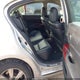 JTHCE1KS6A0026850 2010 Lexus Gs 350 auction photo thumbnail 8