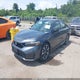 2HGFE4F83SH344535 2025 Honda Civic Hybrid Sport/Sport Touring auction photo thumbnail 2