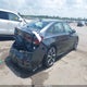 2HGFE4F83SH344535 2025 Honda Civic Hybrid Sport/Sport Touring auction photo thumbnail 4