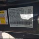 2HGFE4F83SH344535 2025 Honda Civic Hybrid Sport/Sport Touring auction photo thumbnail 9