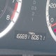 1HGCP2F88CA043244 2012 Honda Accord 2.4 Ex-L auction photo thumbnail 15