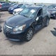 1HGCP2F88CA043244 2012 Honda Accord 2.4 Ex-L auction photo thumbnail 2