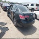 1HGCP2F88CA043244 2012 Honda Accord 2.4 Ex-L auction photo thumbnail 3