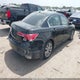 1HGCP2F88CA043244 2012 Honda Accord 2.4 Ex-L auction photo thumbnail 4