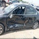 1HGCP2F88CA043244 2012 Honda Accord 2.4 Ex-L auction photo thumbnail 6