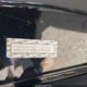 1HGCP2F88CA043244 2012 Honda Accord 2.4 Ex-L auction photo thumbnail 9
