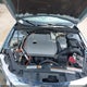 3FADP0L34AR294982 2010 Ford Fusion Hybrid auction photo thumbnail 10