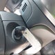 3FADP0L34AR294982 2010 Ford Fusion Hybrid auction photo thumbnail 11