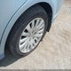 3FADP0L34AR294982 2010 Ford Fusion Hybrid auction photo thumbnail 12