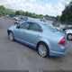 3FADP0L34AR294982 2010 Ford Fusion Hybrid auction photo thumbnail 3