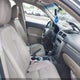 3FADP0L34AR294982 2010 Ford Fusion Hybrid auction photo thumbnail 5