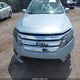 3FADP0L34AR294982 2010 Ford Fusion Hybrid auction photo thumbnail 6