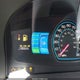 3FADP0L34AR294982 2010 Ford Fusion Hybrid auction photo thumbnail 7