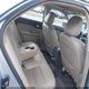 3FADP0L34AR294982 2010 Ford Fusion Hybrid auction photo thumbnail 8