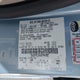 3FADP0L34AR294982 2010 Ford Fusion Hybrid auction photo thumbnail 9