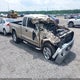 1D7HG42N74S688982 2004 Dodge Dakota Slt auction photo thumbnail 1
