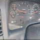 1D7HG42N74S688982 2004 Dodge Dakota Slt auction photo thumbnail 7