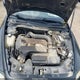 YV1MH672882378663 2008 Volvo S40 T5 auction photo thumbnail 10