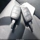 YV1MH672882378663 2008 Volvo S40 T5 auction photo thumbnail 11