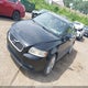 YV1MH672882378663 2008 Volvo S40 T5 auction photo thumbnail 2