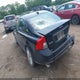 YV1MH672882378663 2008 Volvo S40 T5 auction photo thumbnail 3