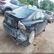 YV1MH672882378663 2008 Volvo S40 T5 auction photo thumbnail 4