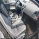 YV1MH672882378663 2008 Volvo S40 T5 auction photo thumbnail 5