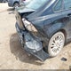 YV1MH672882378663 2008 Volvo S40 T5 auction photo thumbnail 6